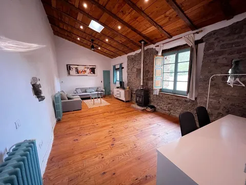 Квартира 120 м² в Sant Gregori (2/14)