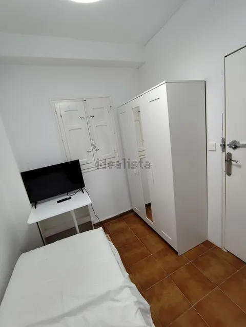 Pis de 85 m² a Requena