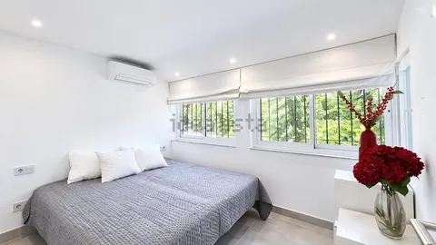Pis de 89 m² a Estepona