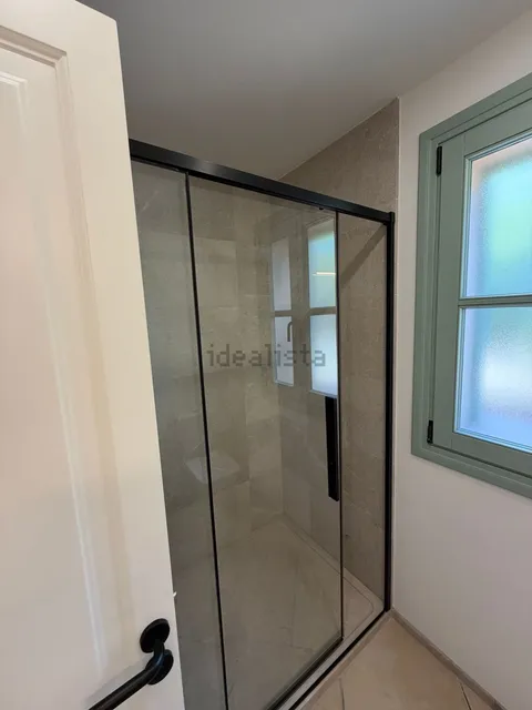 House 140 m² in Sineu