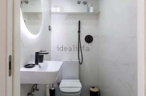 Pis de 78 m² a Granada