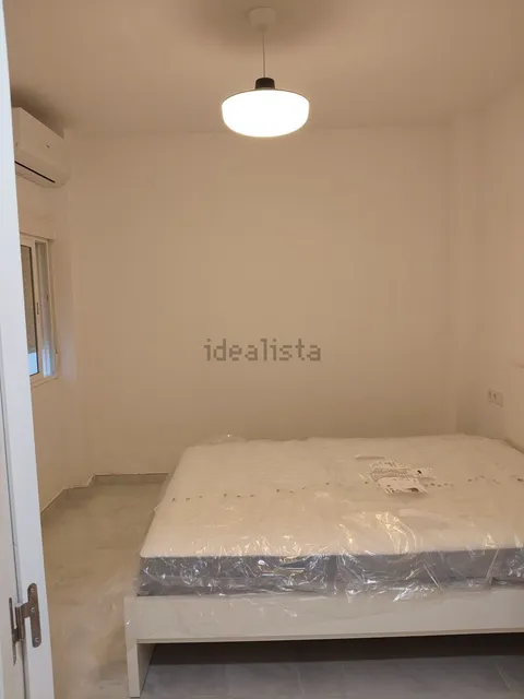 Appartamento 135 m² a Valencia