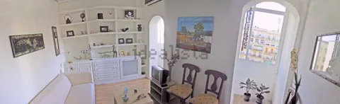 Piso de 49 m² en Madrid