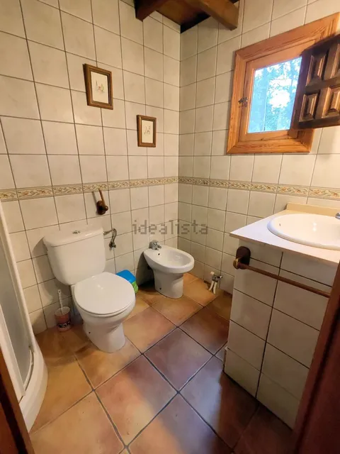Moradia 92 m² em Enguera