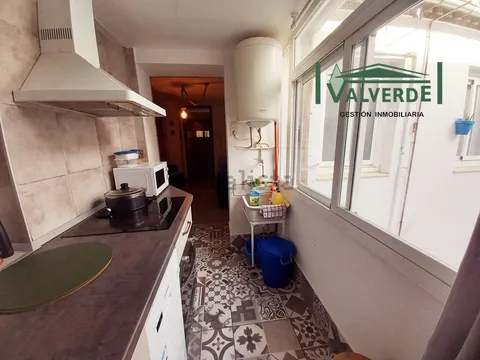Habitació de lloguer, Granada