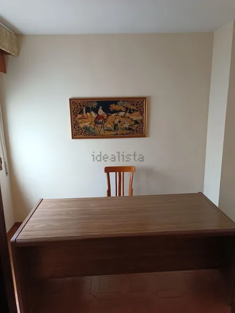 Pis de 168 m² a Fernán-Núñez