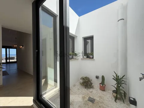 Pis de 80 m² a Santa Margalida