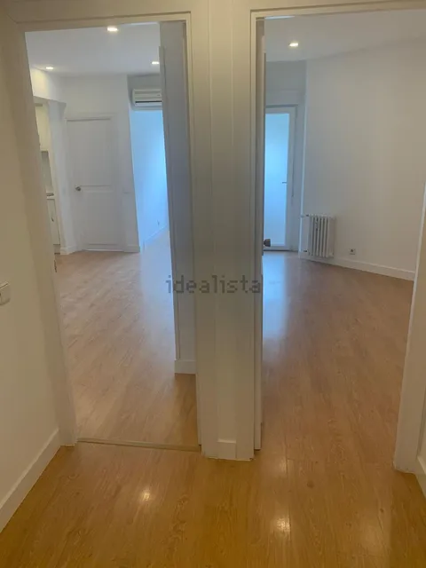 Pis de 70 m² a Madrid
