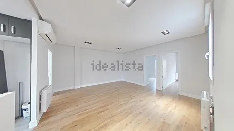 Appartamento 84 m² a Madrid