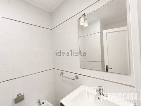 Habitación en alquiler, Manises