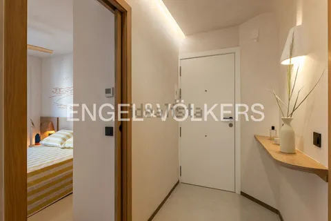 Pis de 75 m² a Xàbia