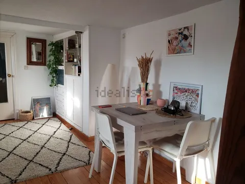 Appartamento 65 m² a Madrid