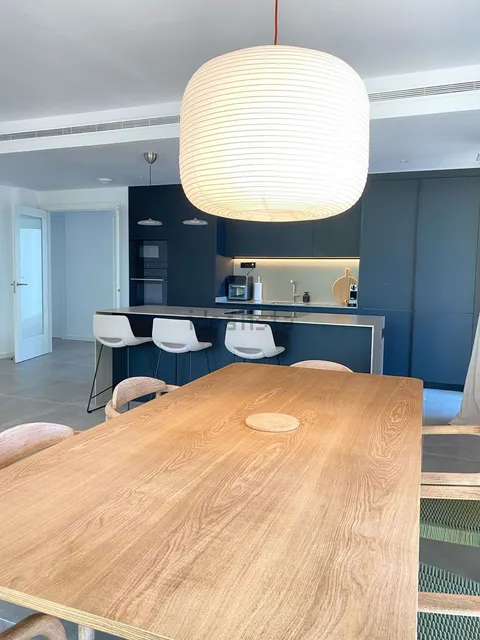 Piso de 175 m² en Salou (2/27)