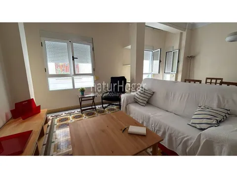 Appartement 103 m² à Valence