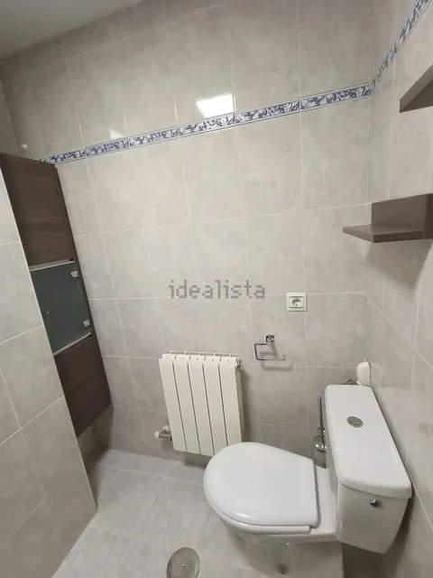 Wohnung 100 m² in Valladolid