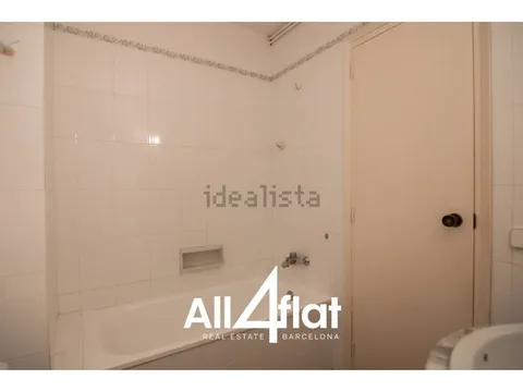 Apartamento 134 m² em Sant Andreu de Llavaneres