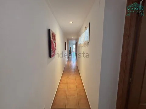 Appartamento 69 m² a Moncofa
