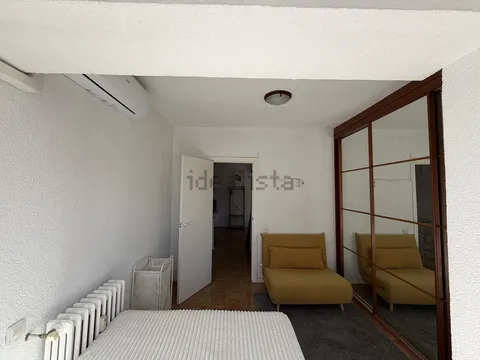 Pis de 72 m² a Madrid