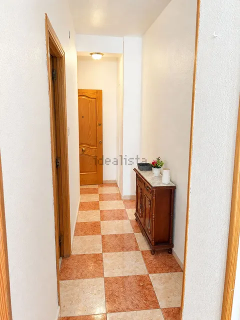 Apartamento 69 m² em Abarán (3/8)