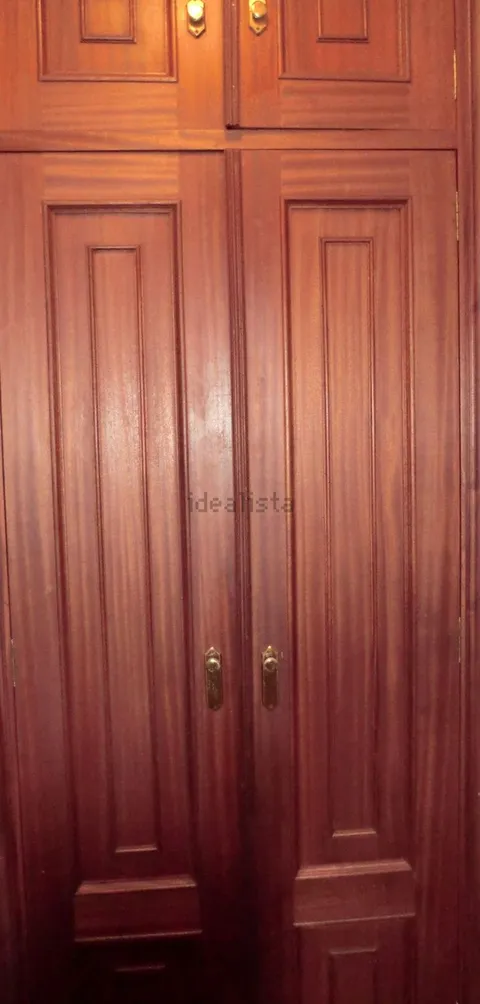 Pis de 53 m² a A Corunya