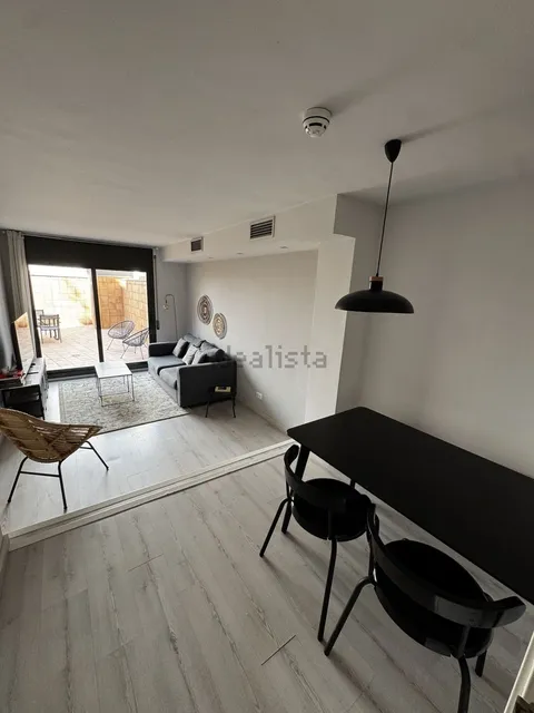 Habitació de lloguer, l'Hospitalet de Llobregat