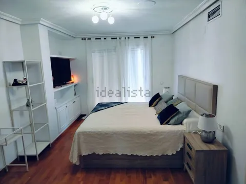 Будинок 300 м² у Alacant / Alicante