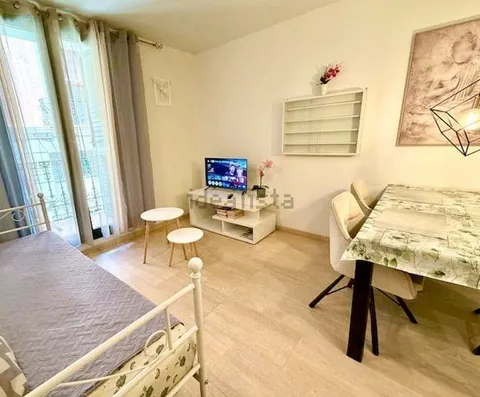 Pis de 60 m² a Alacant