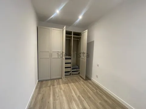 Pis de 60 m² a Madrid