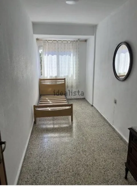 Квартира 120 м² в Alaquàs (4/10)