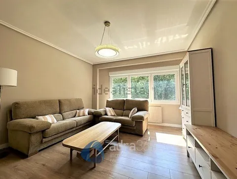 Appartamento 114 m² a Logroño