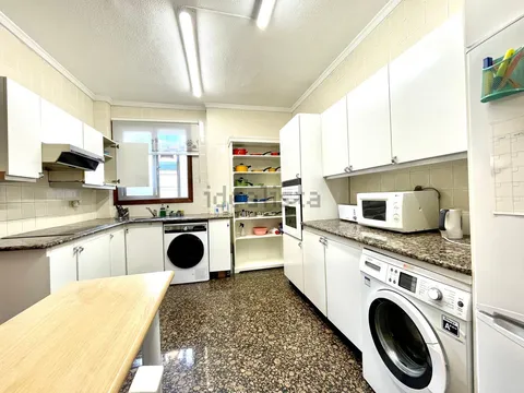 Zimmer zur Miete, Bilbao