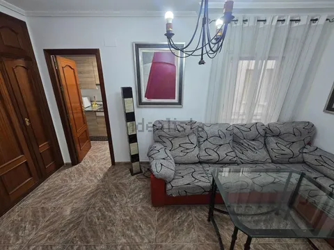 Квартира 82 м² в Кордове (2/18)