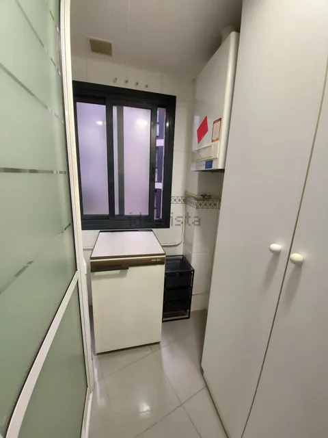 Pis de 127 m² a Vigo
