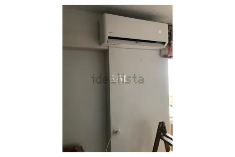 Pis de 40 m² a Oriola