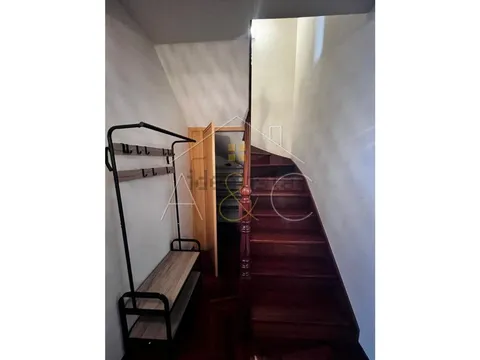 Appartement 130 m² à Lugo