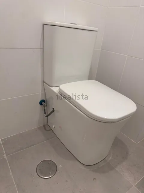Pis de 140 m² a Alacant