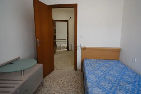 Pis de 115 m² a Casas-Ibáñez