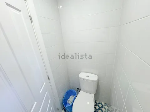 Pis de 99 m² a Valdés