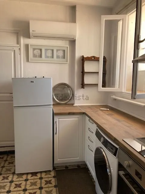 Pis de 51 m² a Palma