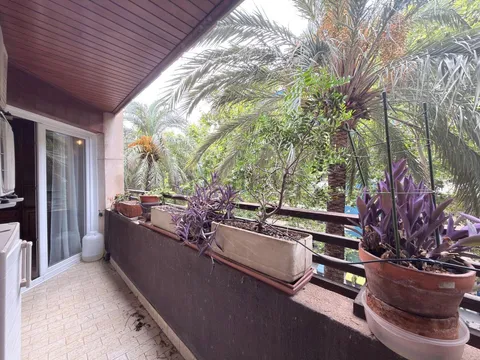 Appartamento 135 m² a Gandia