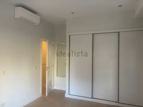 Appartement 70 m² à Madrid