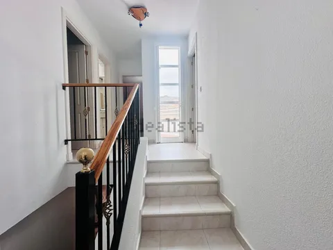 Casa de 100 m² a Mogán