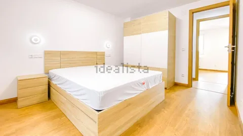 Pis de 75 m² a Santander