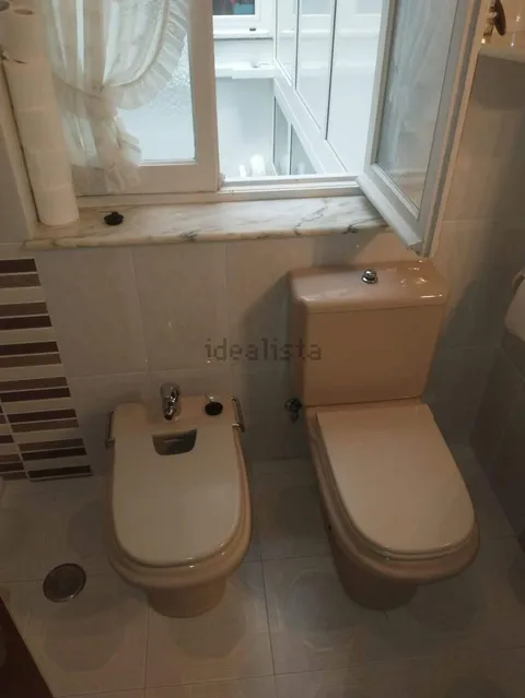 Appartamento 100 m² a Viveiro