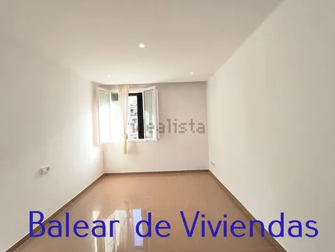 Pis de 110 m² a Palma