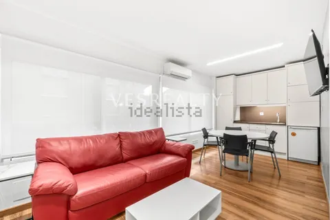 Pis de 60 m² a Alacant