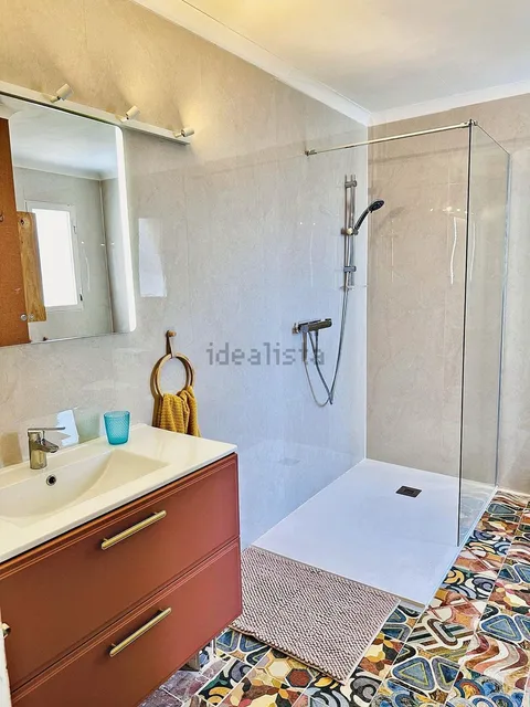 Casa 136 m² a Altea