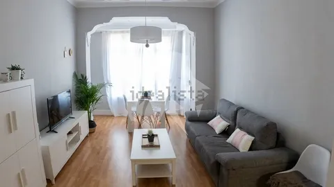 Квартира 70 м² у Валенсіі