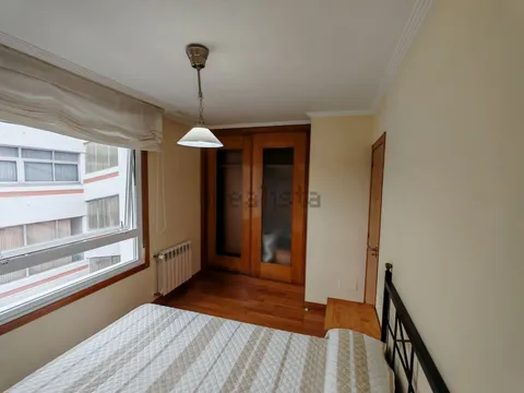 Piso de 41 m² en Vigo (3/8)