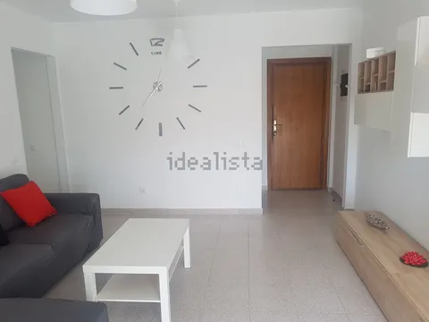 Apartamento 80 m² em San Bartolomé de Tirajana (4/21)
